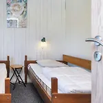 Tranquil Retreat Near