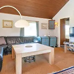 Tranquil Retreat Near - By Traum Feriehus *