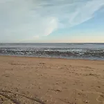 Tranquil Retreat Near *