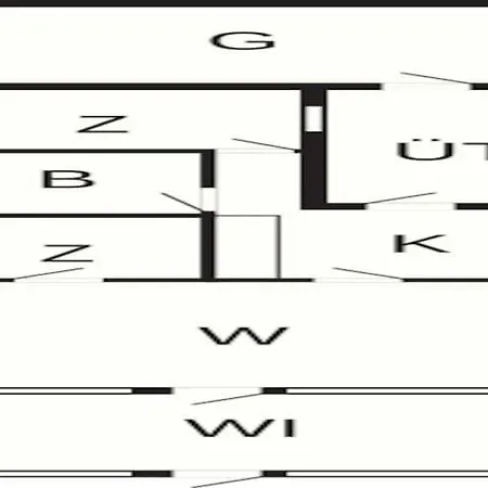Tranquil Retreat Near - By Traum