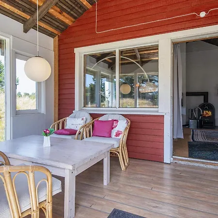 Tranquil Retreat Near - By Traum *