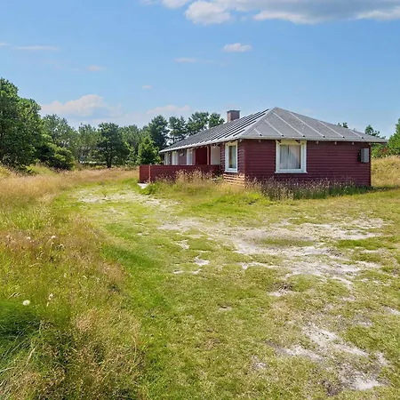 Tranquil Retreat Near - By Traum Tatil Evi *