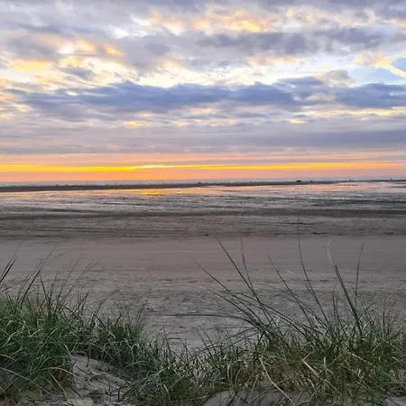 Prázdninový dům Tranquil Retreat Near - By Traum *