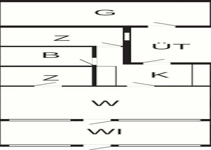 Tranquil Retreat Near - By Traum