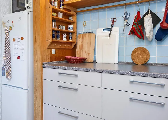 Tatil Evi Tranquil Retreat Near - By Traum *