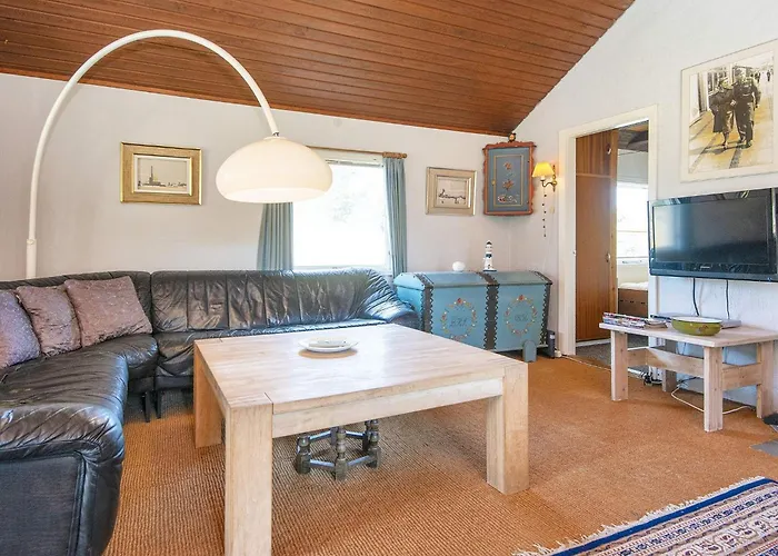 Tranquil Retreat Near - By Traum Tatil Evi *