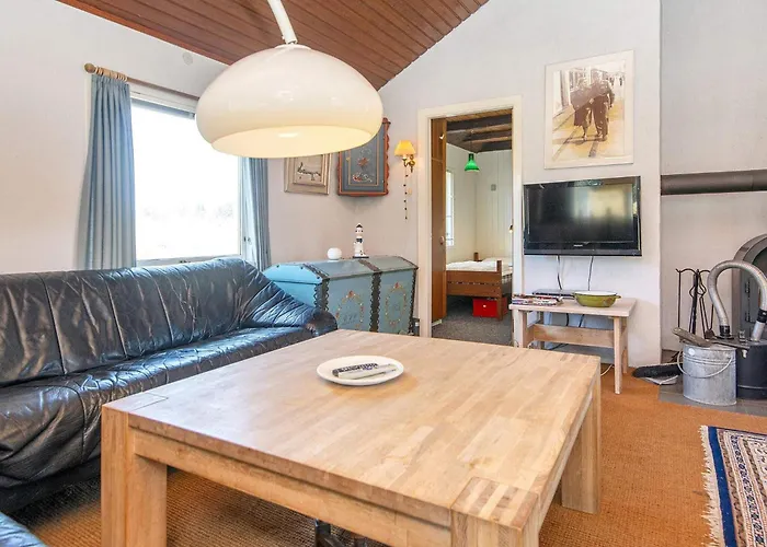 Tatil Evi Tranquil Retreat Near - By Traum *