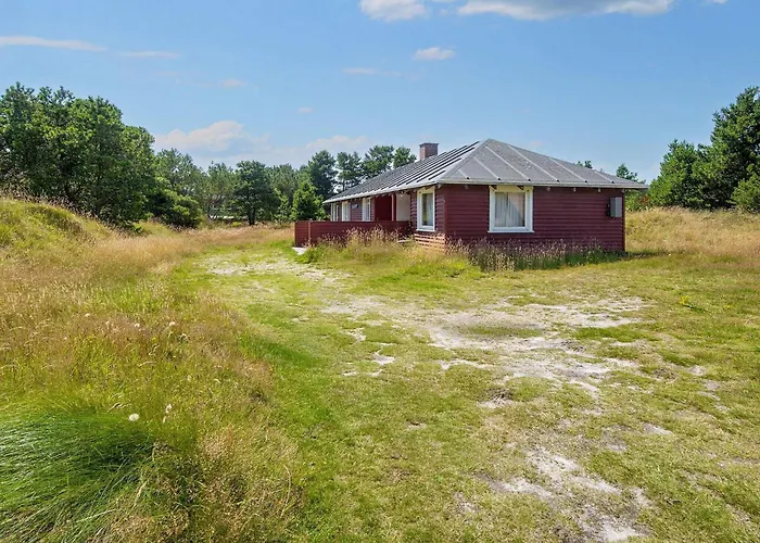 Tranquil Retreat Near - By Traum Tatil Evi *