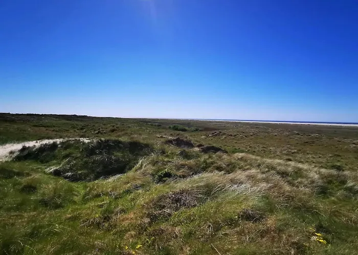 Tatil Evi Tranquil Retreat Near - By Traum *