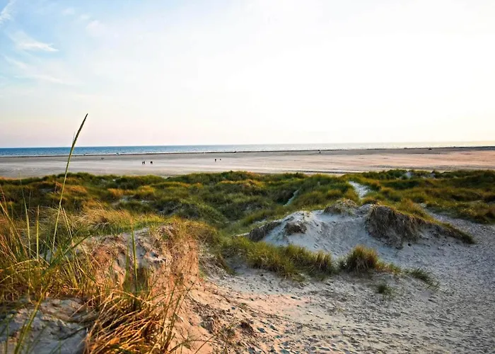 Tranquil Retreat Near - By Traum Tatil Evi *