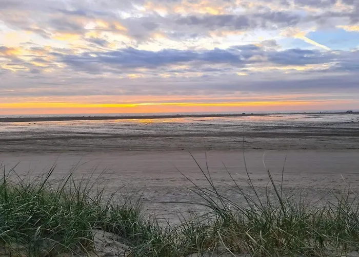 Tatil Evi Tranquil Retreat Near - By Traum *